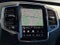 2024 Volvo XC90 Recharge Plug-In Hyb Ultimate