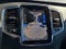 2024 Volvo XC90 Recharge Plug-In Hyb Ultimate