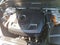 2024 Volvo XC90 Recharge Plug-In Hyb Ultimate