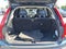 2024 Volvo XC90 Recharge Plug-In Hyb Ultimate
