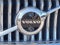 2024 Volvo XC90 Recharge Plug-In Hyb Ultimate