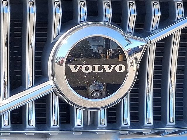 2024 Volvo XC90 Recharge Plug-In Hyb Ultimate