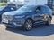 2024 Volvo XC90 Recharge Plug-In Hyb Ultimate
