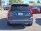 2024 Volvo XC90 Recharge Plug-In Hyb Ultimate