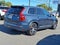 2024 Volvo XC90 Recharge Plug-In Hyb Ultimate