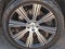2024 Volvo XC90 Recharge Plug-In Hyb Ultimate