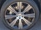 2024 Volvo XC90 Recharge Plug-In Hyb Ultimate