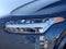 2024 Volvo XC90 Recharge Plug-In Hyb Ultimate