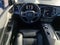 2024 Volvo XC90 Recharge Plug-In Hyb Ultimate