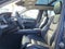 2024 Volvo XC90 Recharge Plug-In Hyb Ultimate