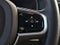 2024 Volvo XC90 Recharge Plug-In Hyb Ultimate