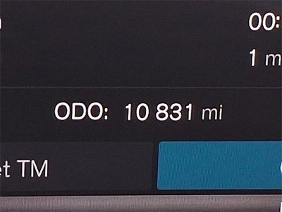 2024 Volvo XC90 Recharge Plug-In Hyb Ultimate