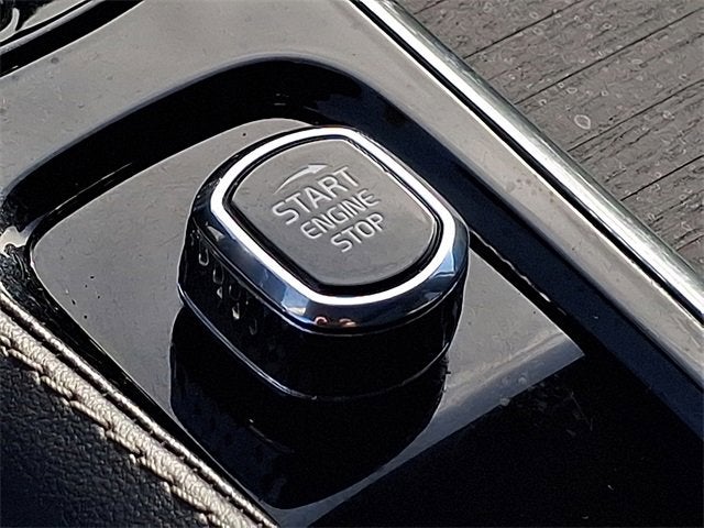 2024 Volvo XC90 Recharge Plug-In Hyb Ultimate