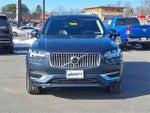 2024 Volvo XC90 Recharge Plug-In Hyb Ultimate