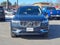 2024 Volvo XC90 Recharge Plug-In Hyb Ultimate