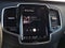 2024 Volvo XC90 Recharge Plug-In Hyb Ultimate