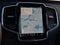 2024 Volvo XC90 Recharge Plug-In Hyb Ultimate