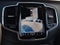 2024 Volvo XC90 Recharge Plug-In Hyb Ultimate