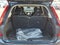 2024 Volvo XC90 Recharge Plug-In Hyb Ultimate