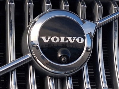 2024 Volvo XC90 Recharge Plug-In Hyb Ultimate