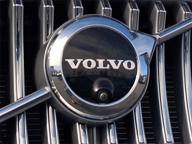 2024 Volvo XC90 Recharge Plug-In Hyb Ultimate