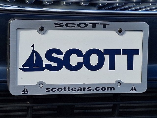 2024 Volvo XC90 Recharge Plug-In Hyb Ultimate