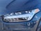2024 Volvo XC90 Recharge Plug-In Hyb Ultimate