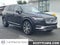 2025 Volvo XC90 Plug-In Hybrid Plus