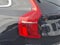 2025 Volvo XC90 Plug-In Hybrid Plus