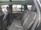 2025 Volvo XC90 Plug-In Hybrid Plus
