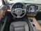 2025 Volvo XC90 Plug-In Hybrid Plus