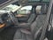 2025 Volvo XC90 Plug-In Hybrid Plus