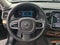 2025 Volvo XC90 Plug-In Hybrid Plus