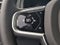 2025 Volvo XC90 Plug-In Hybrid Plus