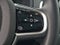 2025 Volvo XC90 Plug-In Hybrid Plus