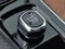 2025 Volvo XC90 Plug-In Hybrid Plus