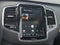 2025 Volvo XC90 Plug-In Hybrid Plus