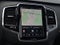 2025 Volvo XC90 Plug-In Hybrid Plus