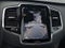 2025 Volvo XC90 Plug-In Hybrid Plus