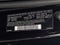 2025 Volvo XC90 Plug-In Hybrid Plus
