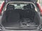 2025 Volvo XC90 Plug-In Hybrid Plus