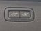 2025 Volvo XC90 Plug-In Hybrid Plus