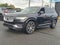 2025 Volvo XC90 Plug-In Hybrid Plus