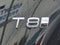 2025 Volvo XC90 Plug-In Hybrid Plus