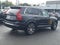2025 Volvo XC90 Plug-In Hybrid Plus