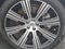 2025 Volvo XC90 Plug-In Hybrid Plus