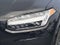 2025 Volvo XC90 Plug-In Hybrid Plus
