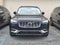 2025 Volvo XC90 Plug-In Hybrid Ultra