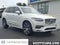 2025 Volvo XC90 Plug-In Hybrid Ultra