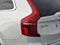 2025 Volvo XC90 Plug-In Hybrid Ultra